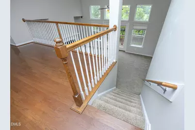 2072 Jersey City Place, Apex, NC 27523 - Photo 8