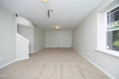 2072 Jersey City Place, Apex, NC 27523 - Photo 30
