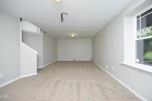 2072 Jersey City Pl, Apex, NC 27523 - Photo 30