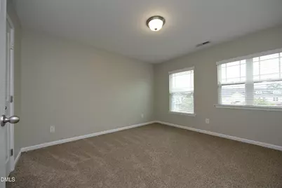 2072 Jersey City Place, Apex, NC 27523 - Photo 24