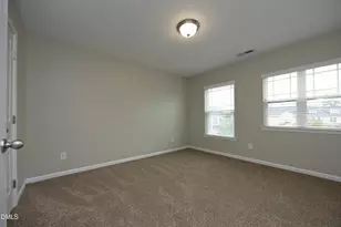 2072 Jersey City Pl, Apex, NC 27523 - Photo 24