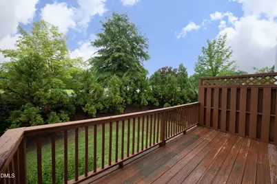 2072 Jersey City Place, Apex, NC 27523 - Photo 32