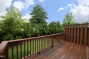 2072 Jersey City Pl, Apex, NC 27523 - Photo 32