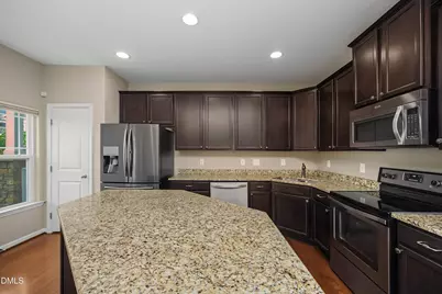 2072 Jersey City Place, Apex, NC 27523 - Photo 12