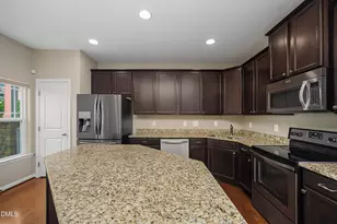 2072 Jersey City Pl, Apex, NC 27523 - Photo 12