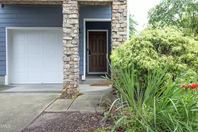 2072 Jersey City Place, Apex, NC 27523 - Photo 2