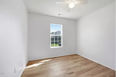 4706 Rockport Drive, Durham, NC 27703 - Photo 14