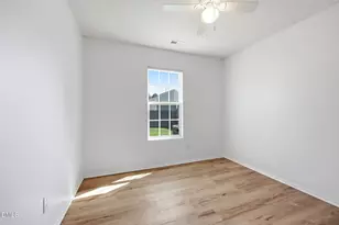 4706 Rockport Dr, Durham, NC 27703 - Photo 14