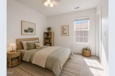 4706 Rockport Drive, Durham, NC 27703 - Photo 28