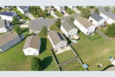 4706 Rockport Drive, Durham, NC 27703 - Photo 36
