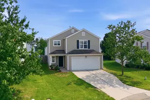 4706 Rockport Dr, Durham, NC 27703 - Photo 1
