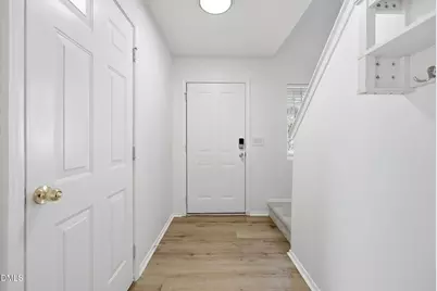 4706 Rockport Drive, Durham, NC 27703 - Photo 14