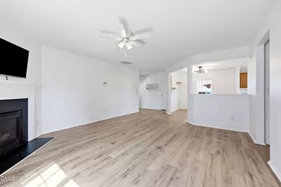 4706 Rockport Drive, Durham, NC 27703 - Photo 4