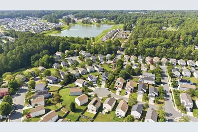 4706 Rockport Drive, Durham, NC 27703 - Photo 38