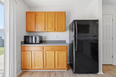 4706 Rockport Drive, Durham, NC 27703 - Photo 10