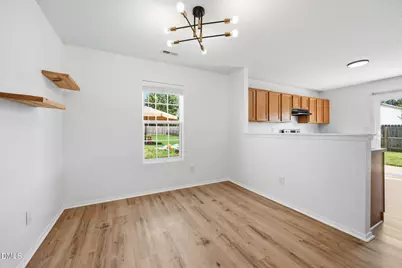 4706 Rockport Drive, Durham, NC 27703 - Photo 8