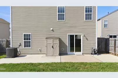 4706 Rockport Drive, Durham, NC 27703 - Photo 28