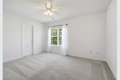 4706 Rockport Drive, Durham, NC 27703 - Photo 26