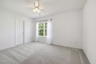 4706 Rockport Dr, Durham, NC 27703 - Photo 26