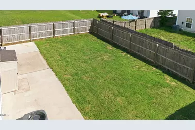 4706 Rockport Drive, Durham, NC 27703 - Photo 34