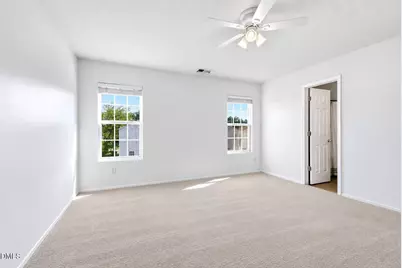 4706 Rockport Drive, Durham, NC 27703 - Photo 16