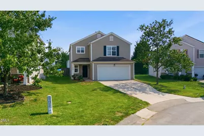 4706 Rockport Drive, Durham, NC 27703 - Photo 34