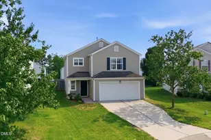 4706 Rockport Dr, Durham, NC 27703 - Photo 1