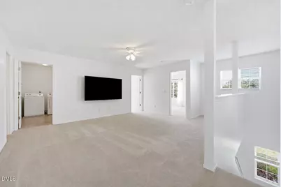 4706 Rockport Drive, Durham, NC 27703 - Photo 18