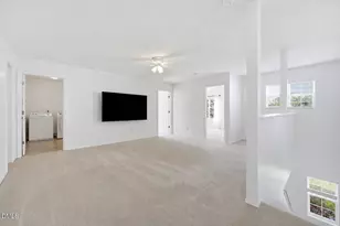 4706 Rockport Dr, Durham, NC 27703 - Photo 18