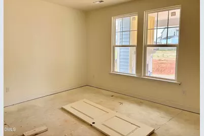12 Gerrard Street #2, Franklinton, NC 27525 - Photo 6
