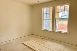 12 Gerrard St, Franklinton, NC 27525 - Photo 6