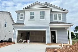 12 Gerrard St, Franklinton, NC 27525 - Photo 1