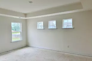 12 Gerrard St, Franklinton, NC 27525 - Photo 12