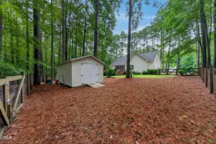 65 Summit Ridge Ct, Youngsville, NC 27596 - Photo 50