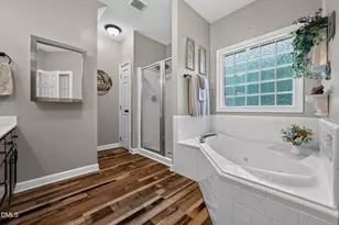 65 Summit Ridge Ct, Youngsville, NC 27596 - Photo 32