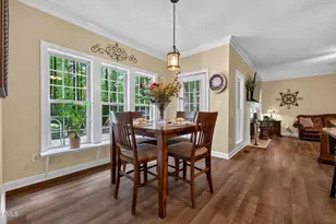 65 Summit Ridge Ct, Youngsville, NC 27596 - Photo 16