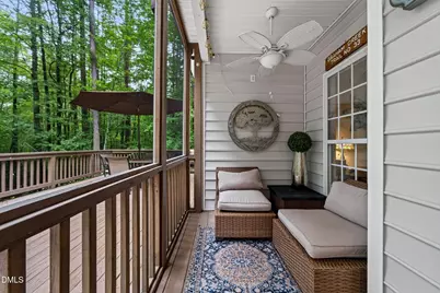 65 Summit Ridge Court, Youngsville, NC 27596 - Photo 42