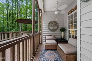 65 Summit Ridge Ct, Youngsville, NC 27596 - Photo 42