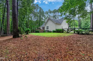 65 Summit Ridge Ct, Youngsville, NC 27596 - Photo 56