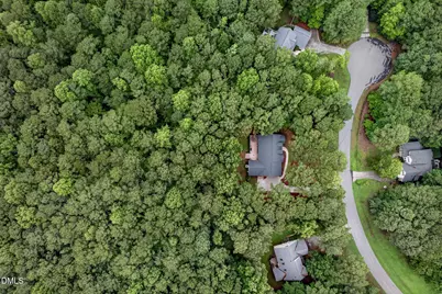 65 Summit Ridge Court, Youngsville, NC 27596 - Photo 60