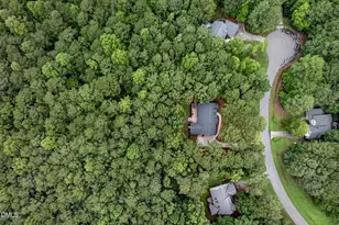 65 Summit Ridge Ct, Youngsville, NC 27596 - Photo 60
