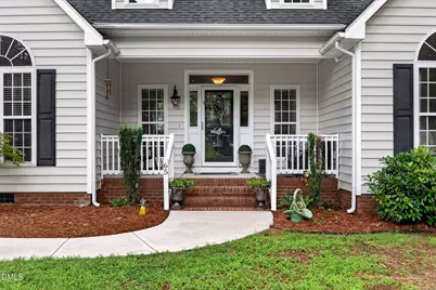 65 Summit Ridge Court, Youngsville, NC 27596 - Photo 6