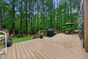65 Summit Ridge Ct, Youngsville, NC 27596 - Photo 46
