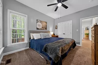 65 Summit Ridge Court, Youngsville, NC 27596 - Photo 38