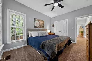 65 Summit Ridge Ct, Youngsville, NC 27596 - Photo 38