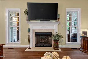 65 Summit Ridge Ct, Youngsville, NC 27596 - Photo 14