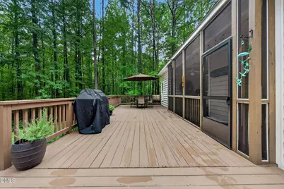 65 Summit Ridge Court, Youngsville, NC 27596 - Photo 44