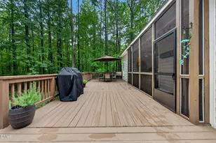 65 Summit Ridge Ct, Youngsville, NC 27596 - Photo 44