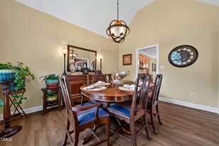 65 Summit Ridge Ct, Youngsville, NC 27596 - Photo 18