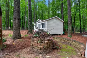 65 Summit Ridge Ct, Youngsville, NC 27596 - Photo 52